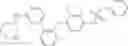Fig. 387 - Phenoxy-pyridyl-pyrimidine compounds and methods of use