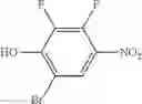 Fig. 388 - Phenoxy-pyridyl-pyrimidine compounds and methods of use