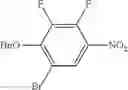 Fig. 389 - Phenoxy-pyridyl-pyrimidine compounds and methods of use