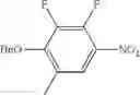 Fig. 390 - Phenoxy-pyridyl-pyrimidine compounds and methods of use