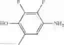 Fig. 391 - Phenoxy-pyridyl-pyrimidine compounds and methods of use