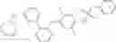Fig. 393 - Phenoxy-pyridyl-pyrimidine compounds and methods of use