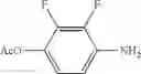 Fig. 394 - Phenoxy-pyridyl-pyrimidine compounds and methods of use