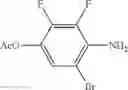 Fig. 395 - Phenoxy-pyridyl-pyrimidine compounds and methods of use