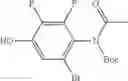 Fig. 396 - Phenoxy-pyridyl-pyrimidine compounds and methods of use