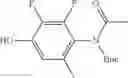 Fig. 397 - Phenoxy-pyridyl-pyrimidine compounds and methods of use