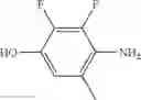 Fig. 398 - Phenoxy-pyridyl-pyrimidine compounds and methods of use