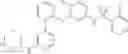 Fig. 40 - Phenoxy-pyridyl-pyrimidine compounds and methods of use