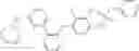 Fig. 400 - Phenoxy-pyridyl-pyrimidine compounds and methods of use