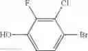 Fig. 401 - Phenoxy-pyridyl-pyrimidine compounds and methods of use