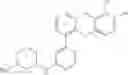 Fig. 402 - Phenoxy-pyridyl-pyrimidine compounds and methods of use