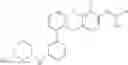 Fig. 403 - Phenoxy-pyridyl-pyrimidine compounds and methods of use