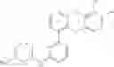 Fig. 404 - Phenoxy-pyridyl-pyrimidine compounds and methods of use