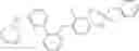 Fig. 405 - Phenoxy-pyridyl-pyrimidine compounds and methods of use