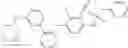 Fig. 406 - Phenoxy-pyridyl-pyrimidine compounds and methods of use