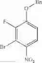 Fig. 407 - Phenoxy-pyridyl-pyrimidine compounds and methods of use