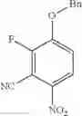 Fig. 408 - Phenoxy-pyridyl-pyrimidine compounds and methods of use