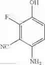 Fig. 409 - Phenoxy-pyridyl-pyrimidine compounds and methods of use