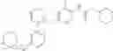 Fig. 41 - Phenoxy-pyridyl-pyrimidine compounds and methods of use