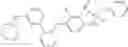 Fig. 410 - Phenoxy-pyridyl-pyrimidine compounds and methods of use
