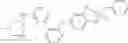 Fig. 411 - Phenoxy-pyridyl-pyrimidine compounds and methods of use