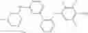 Fig. 413 - Phenoxy-pyridyl-pyrimidine compounds and methods of use