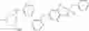 Fig. 414 - Phenoxy-pyridyl-pyrimidine compounds and methods of use