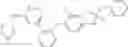 Fig. 416 - Phenoxy-pyridyl-pyrimidine compounds and methods of use