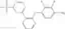 Fig. 417 - Phenoxy-pyridyl-pyrimidine compounds and methods of use