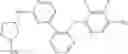 Fig. 418 - Phenoxy-pyridyl-pyrimidine compounds and methods of use
