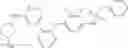 Fig. 419 - Phenoxy-pyridyl-pyrimidine compounds and methods of use