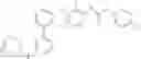 Fig. 42 - Phenoxy-pyridyl-pyrimidine compounds and methods of use