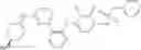 Fig. 421 - Phenoxy-pyridyl-pyrimidine compounds and methods of use