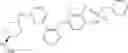 Fig. 422 - Phenoxy-pyridyl-pyrimidine compounds and methods of use