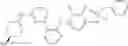 Fig. 423 - Phenoxy-pyridyl-pyrimidine compounds and methods of use