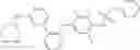 Fig. 424 - Phenoxy-pyridyl-pyrimidine compounds and methods of use