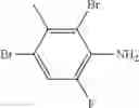 Fig. 425 - Phenoxy-pyridyl-pyrimidine compounds and methods of use