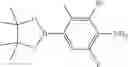 Fig. 426 - Phenoxy-pyridyl-pyrimidine compounds and methods of use