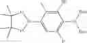 Fig. 427 - Phenoxy-pyridyl-pyrimidine compounds and methods of use