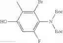 Fig. 428 - Phenoxy-pyridyl-pyrimidine compounds and methods of use