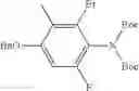 Fig. 429 - Phenoxy-pyridyl-pyrimidine compounds and methods of use