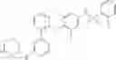 Fig. 43 - Phenoxy-pyridyl-pyrimidine compounds and methods of use