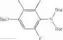 Fig. 430 - Phenoxy-pyridyl-pyrimidine compounds and methods of use