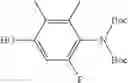 Fig. 431 - Phenoxy-pyridyl-pyrimidine compounds and methods of use