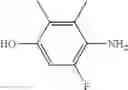 Fig. 432 - Phenoxy-pyridyl-pyrimidine compounds and methods of use