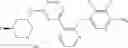 Fig. 436 - Phenoxy-pyridyl-pyrimidine compounds and methods of use