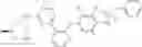 Fig. 437 - Phenoxy-pyridyl-pyrimidine compounds and methods of use