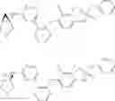 Fig. 438 - Phenoxy-pyridyl-pyrimidine compounds and methods of use