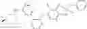 Fig. 439 - Phenoxy-pyridyl-pyrimidine compounds and methods of use