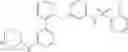 Fig. 44 - Phenoxy-pyridyl-pyrimidine compounds and methods of use